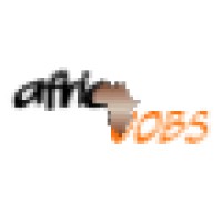 Africjobs