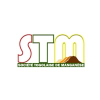 Société Togolaise de Manganèse logo - Similar company to Mdc Togo