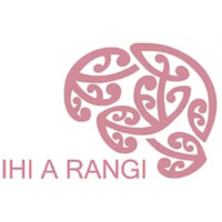 New Zealand Brain Tumour Trust logo - Similar company to Doe Donuts