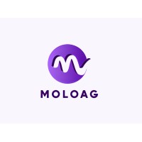 MOLOA G PTE. LTD. logo - Similar company to Sigmamobi