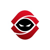 Churn Assassin logo - Similar company to Baba Hummus