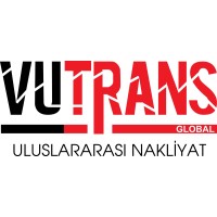 VUTRANS  GLOBAL ULUSLARARASI TAŞIMACILIK logo - Similar company to Overheat.Agency