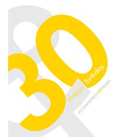 Coninvest Kitchentechnology & Interior Design logo - Similar company to Eat Smart