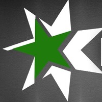 PIAIncorporated. logo - Similar company to Mobokey