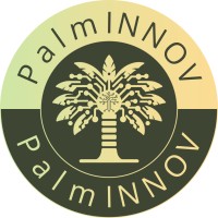 PalmINNOV Pte Ltd logo - Similar company to Tanalink