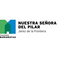Colegio Ntra. Sra. del Pilar - Marianistas - Jerez de la Frontera logo - Similar company to Cámara Oficial De Comercio E Industria De Jerez