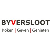 BYVERSLOOT logo - Similar company to Caffè Del Ruscello