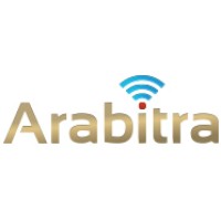 Arabitra Fleet Management logo - Similar company to Arabian Telematics Co. (Atc)