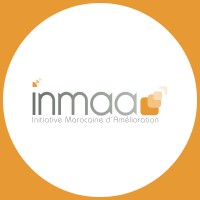 INMAA MAROC LEAN logo - Similar company to Intimaa