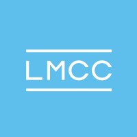 LMCC | Lower Manhattan Cultural Council logo - Similar company to Whitaker Group