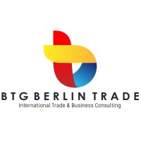 BTG Berlin Trade GmbH logo - Similar company to Sigdev