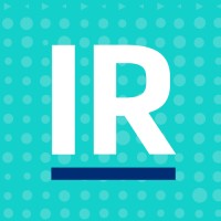 Insight Rocket logo - Similar company to Sol Analytica
