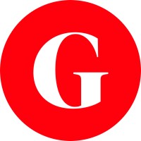 Giornalettismo logo - Similar company to Libreria Centofiori