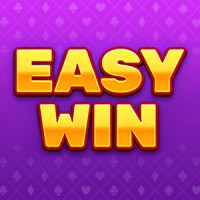 EASYWIN INC. logo - Similar company to Telegram Gaming Accelerator