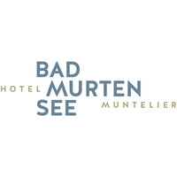 Hotel Bad Murtensee logo - Similar company to Planosphere