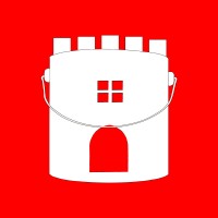 Fort Tintas logo - Similar company to Imperfox Impermeabilizacao