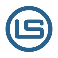 Language Scientific logo - Similar company to Language Connections