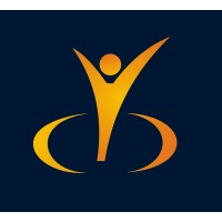 University Geomedi logo - Similar company to Vld Logistic