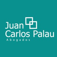 Juan Carlos Palau Abogados logo - Similar company to Gilio Legal