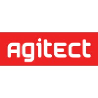 Agitect
