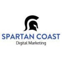 Spartan Coast Digital Marketing