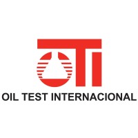 Oil Test Internacional