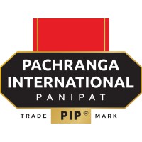 Pachranga International Inc. logo - Similar company to Excel Diagnostics Pune