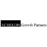 Echelon Growth Partners logo - Similar company to Elite Seo