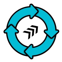 Persisto AI Advisory & Consulting logo - Similar company to Persisto.Ai