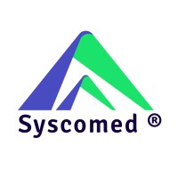 Syscomed - Sistemas y Control del Mediterráneo S.L. logo - Similar company to Odoxfresh