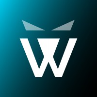 Wolfvision logo - Similar company to Softvision