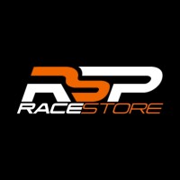 Race Store Perú EIRL logo - Similar company to Impulse - Talent Consulting Team