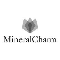 MineralCharm logo - Similar company to Dracon Automatisation