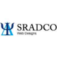 Sradco Web Designs