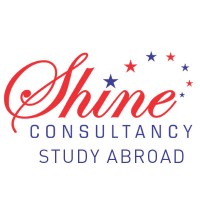 Shine Consultancy