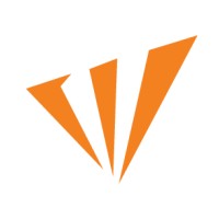 Adamas Enterprise logo - Similar company to Drm