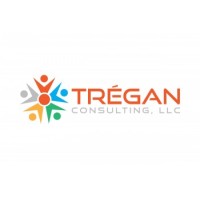 TréGan Consulting logo - Similar company to Impuls Academie