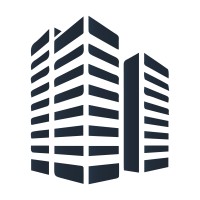 BZK Administradora de condomínios logo - Similar company to Bzk