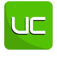 Ultimate Cabinet Components logo - Similar company to Modular Millwork