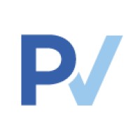 Preisvergleich Europe Gmbh