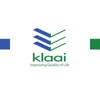 KLAAI Jasa Terintegrasi logo - Similar company to Pt Mentari Abadi Sentosa