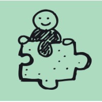 Ndorsed logo - Similar company to Deca People As