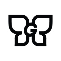 Gavel Music logo - Similar company to Altiplano