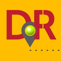 DeliveRecon logo - Similar company to Summa Real Estate Group