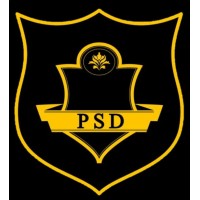 Professional Security Details LLC logo - Similar company to Earth Stewards