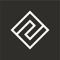 INDUSER logo - Similar company to Dosimur