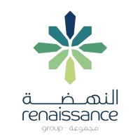 Renaissance catering and services ( RCS ) logo - Similar company to Desert Spring Llc