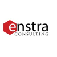 Enstra Consulting logo - Similar company to Waterplus