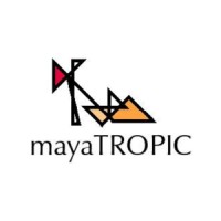 Maya Tropic S.L. logo - Similar company to Fascinate - Sustainable Fashion Alliance