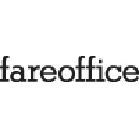 Fareoffice Car Rental Solutions Ab